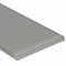 Msi Oyster Gray SAMPLE Glossy Glass Wall Tile ZOR-MD-T-0107-SAM - alternate 2